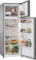 Bosch Serie 4 CTC29S03NI 290L 3 Star Double Door Refrigerator