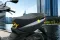 Ather 450S
