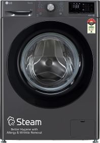 LG FHP1208Z3M 8 kg Fully Automatic Front Load Washing Machine