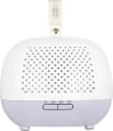 Allin Exporters S2 400ml Ultrasonic Humidifier