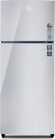 Godrej RF EON 253B RI 233 L 2 Star Double Door Refrigerator