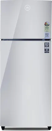 Godrej RF EON 253B RI 233 L 2 Star Double Door Refrigerator