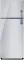 Godrej RF EON 253B RI 233 L 2 Star Double Door Refrigerator