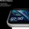 Dizo Watch D Pro