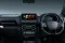 Mahindra Thar OG AXT Diesel