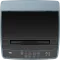 TCL F3065TLG 6 Kg Fully Automatic Top Load Washing Machine