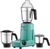 Preethi Popular Retro MG 267 750W Mixer Grinder
