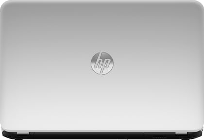 HP Envy Touchsmart 15-j120TX Laptop (4th Gen Ci5/ 8GB/ 1TB 8GB NAND/ Win8.1/ 2GB Graph/ Touch)