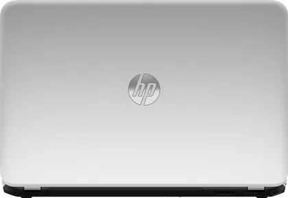 HP Envy Touchsmart 15-j120TX Laptop (4th Gen Ci5/ 8GB/ 1TB 8GB NAND/ Win8.1/ 2GB Graph/ Touch)