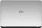 HP Envy Touchsmart 15-j120TX Laptop (4th Gen Ci5/ 8GB/ 1TB 8GB NAND/ Win8.1/ 2GB Graph/ Touch)