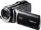 Samsung F90 Camcorder