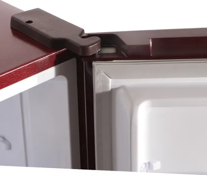 Samsung RT29HAJSARY/TL 275 L Double Door Refrigerator