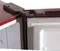 Samsung RT29HAJSARY/TL 275 L Double Door Refrigerator