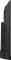 Samsung H4500 32 inch HD Ready Smart LED TV (UA32H4500FUXXL)