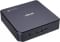 Asus ChromeBox3-NC112U (Celeron 3865U/ 4GB/ 32GB SSD/ Chrome OS)