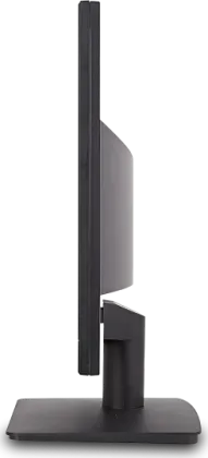 ViewSonic VA1903H 19 inch WXGA Monitor