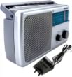 Philips RL 4450/94 FM Radio
