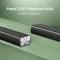Mivi Fort Q100 100W Soundbar