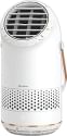 Havells Mini Yo 110 mm Table Fan