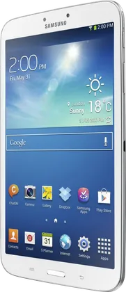 Samsung Galaxy Tab 3 8.0 311 T3110 (WiFi+3G+16GB)