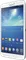 Samsung Galaxy Tab 3 8.0 311 T3110 (WiFi+3G+16GB)