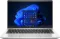 HP ProBook 445 G7 Laptop (AMD Ryzen 5 4500U/ 8GB/ 512GB SSD/ Windows 11)