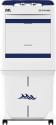 RR Skywind 70 L Desert Air Cooler