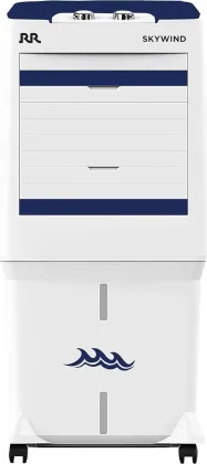 RR Skywind 70 L Desert Air Cooler