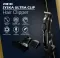 Syska HB100 Trimmer
