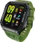 boAt Wave Armour 2 Smartrwatch