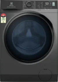 Electrolux UltimateCare 500 EWF1024R5SB 10 Kg Fully Automatic Front Load Washing Machine