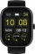 boAt Wave Sigma 3 Smartwatch