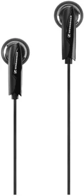 Sennheiser MX 580 Headphone