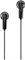 Sennheiser MX 580 Headphone