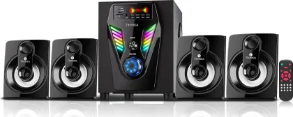 Tronica FD-101 30W Home Theater - image 2
