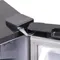 Electrolux EC090P 80 L Single Door Refrigerator