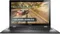 Lenovo Yoga 500 Laptop (5th Gen Ci7/ 8GB/ 1TB/ Win10/ 2GB Graph/ Touch) (80N400MRIN)