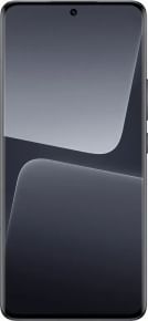 Xiaomi 16 Pro Max