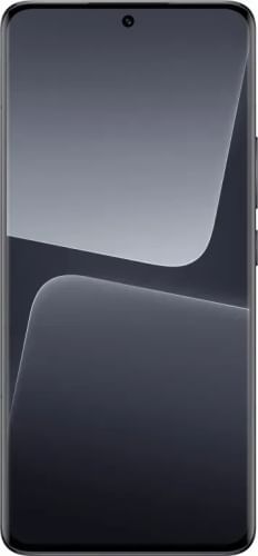 Xiaomi 16 Pro Max