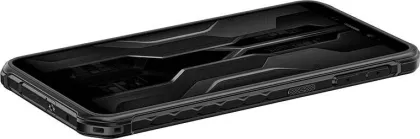 Ulefone Armor X12 Pro
