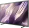 Samsung Vision AI S95H 65 inch Ultra HD 4K Smart OLED TV (QA65S95HXULXL)