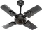 Maxotech Energise 600 mm 4 Blade Ceiling Fan