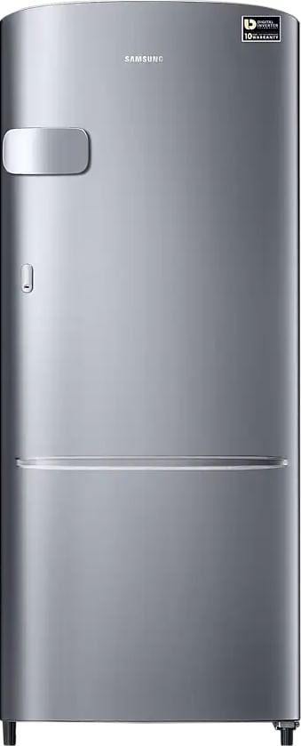 samsung refrigerator 10000