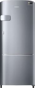 Samsung RR20C1Y23S8 183 L 3 Star Single Door Refrigerator