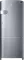 Samsung RR20C1Y23S8 183 L 3 Star Single Door Refrigerator