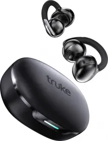 Truke TruClips 2 True Wireless Earbuds