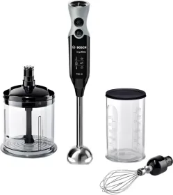 Bosch MSM67160 750 W Hand Blender