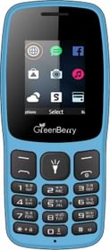 GreenBerry GB N106