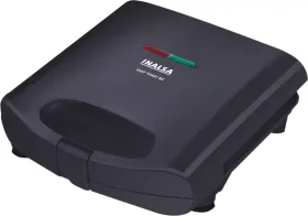 Inalsa Easy Toast BG Sandwich Maker