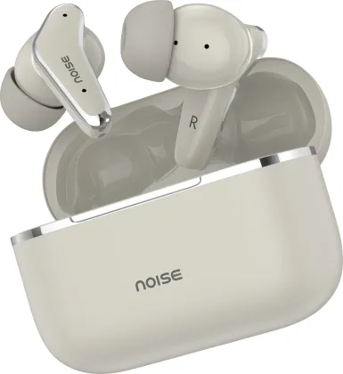 Noise Buds VS102 Elite True Wireless Earbuds
